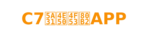 C7娱乐体育APP
