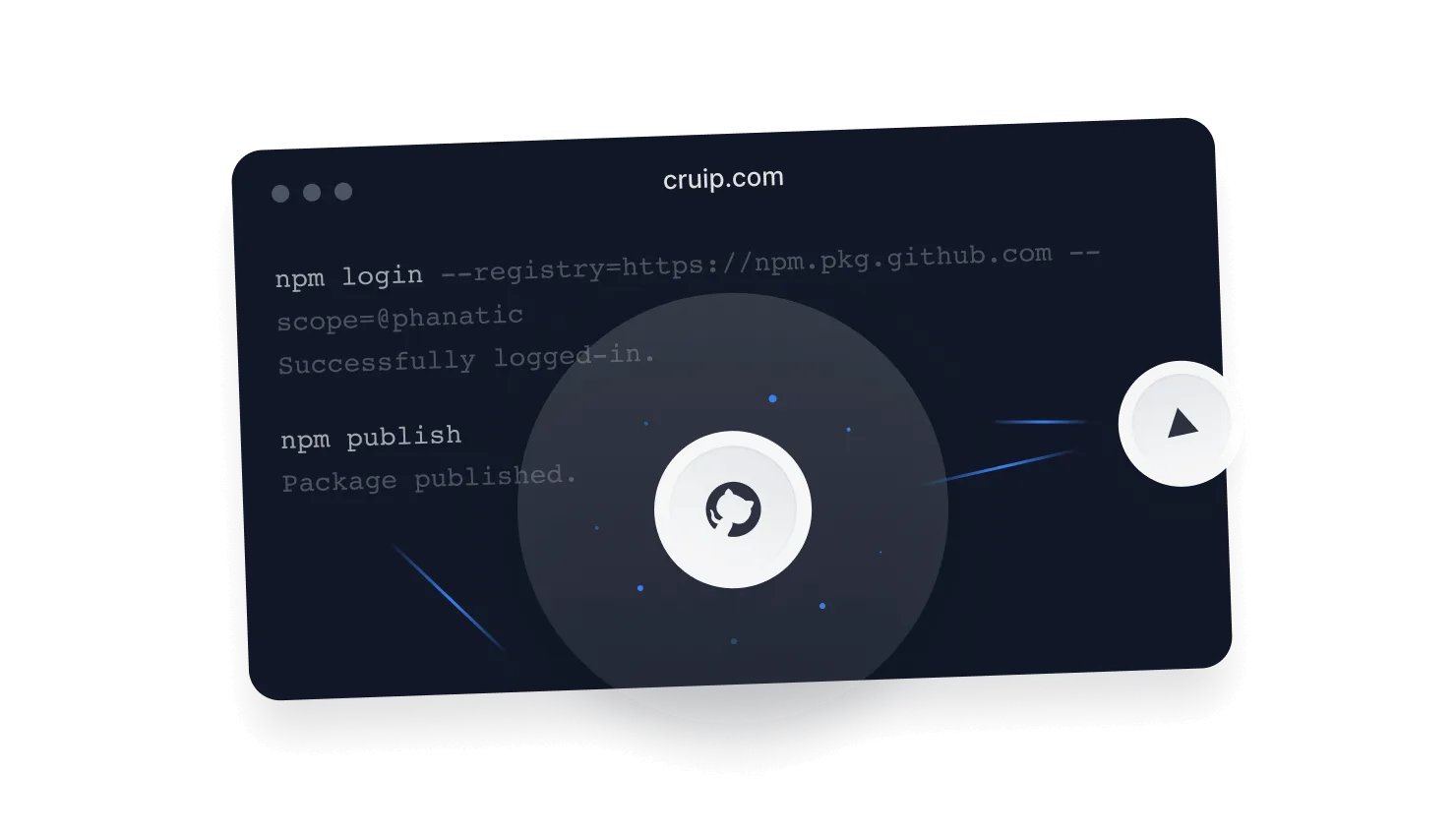 玩转C7娱乐体育APP - C7娱乐体育APP