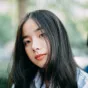 C7娱乐体育APP